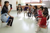 ふたば教室